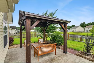 228 Pampas Drive, Pooler, GA 31322 - Photo 24