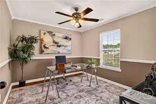 228 Pampas Dr, Pooler, GA 31322 - Photo 22