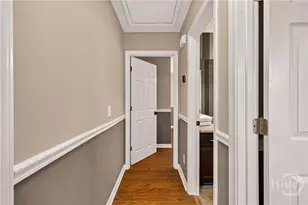 228 Pampas Dr, Pooler, GA 31322 - Photo 14