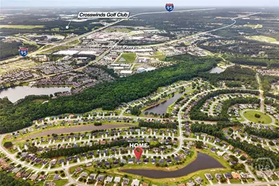 228 Pampas Drive, Pooler, GA 31322 - Photo 28