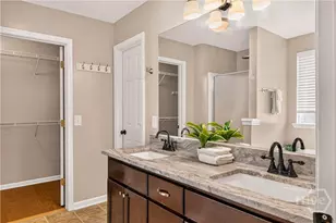 228 Pampas Dr, Pooler, GA 31322 - Photo 18