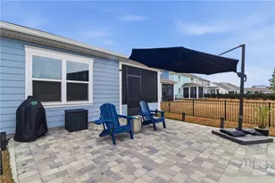 783 Longleaf Dr, Richmond Hill, GA 31324 - Photo 20