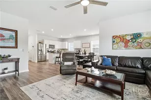 783 Longleaf Dr, Richmond Hill, GA 31324 - Photo 8