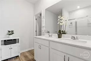 783 Longleaf Dr, Richmond Hill, GA 31324 - Photo 12