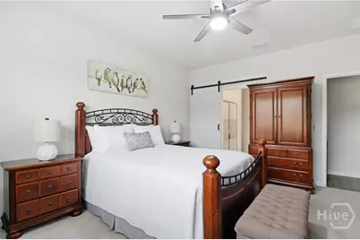 783 Longleaf Drive, Richmond Hill, GA 31324 - Photo 10