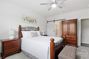 783 Longleaf Dr, Richmond Hill, GA 31324 - Photo 10
