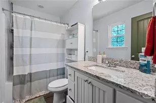 203 Stag Rd, Springfield, GA 31329 - Photo 22