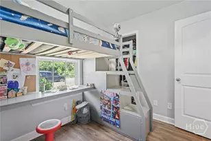 203 Stag Rd, Springfield, GA 31329 - Photo 16