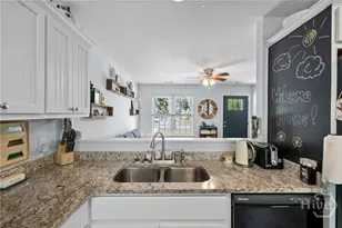 203 Stag Rd, Springfield, GA 31329 - Photo 12