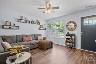 203 Stag Rd, Springfield, GA 31329 - Photo 6