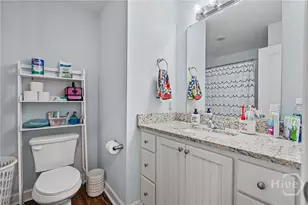 203 Stag Rd, Springfield, GA 31329 - Photo 14