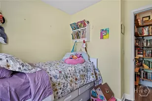 203 Stag Rd, Springfield, GA 31329 - Photo 18