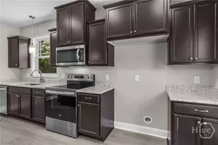 2235 Alaska St, Savannah, GA 31404 - Photo 12