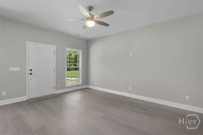 2235 Alaska Street, Savannah, GA 31404 - Photo 6
