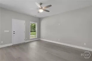 2235 Alaska St, Savannah, GA 31404 - Photo 6