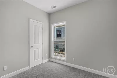 2235 Alaska Street, Savannah, GA 31404 - Photo 20