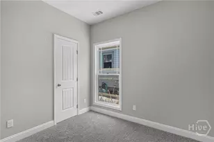 2235 Alaska St, Savannah, GA 31404 - Photo 20