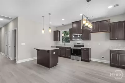 2235 Alaska Street, Savannah, GA 31404 - Photo 8