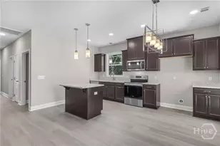 2235 Alaska St, Savannah, GA 31404 - Photo 8