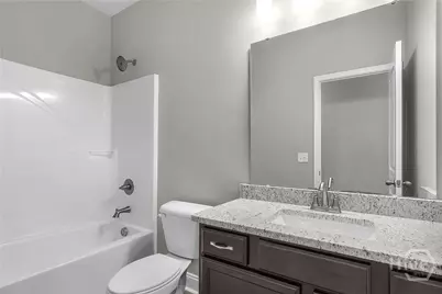 2235 Alaska Street, Savannah, GA 31404 - Photo 22