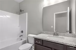2235 Alaska St, Savannah, GA 31404 - Photo 22