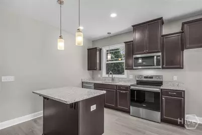 2235 Alaska Street, Savannah, GA 31404 - Photo 14