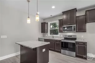 2235 Alaska St, Savannah, GA 31404 - Photo 14