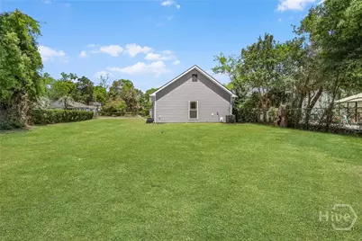2235 Alaska Street, Savannah, GA 31404 - Photo 32