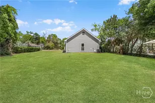 2235 Alaska St, Savannah, GA 31404 - Photo 32