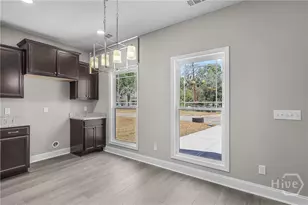 2235 Alaska St, Savannah, GA 31404 - Photo 10