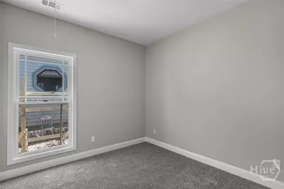2235 Alaska Street, Savannah, GA 31404 - Photo 18
