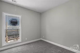 2235 Alaska St, Savannah, GA 31404 - Photo 18