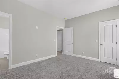 2235 Alaska Street, Savannah, GA 31404 - Photo 28