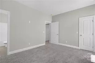 2235 Alaska St, Savannah, GA 31404 - Photo 28