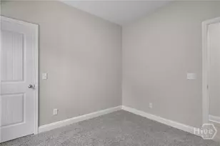 2235 Alaska St, Savannah, GA 31404 - Photo 26