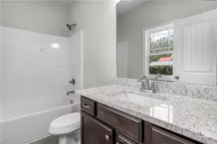 2235 Alaska St, Savannah, GA 31404 - Photo 30