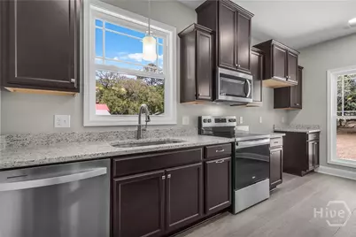 2235 Alaska Street, Savannah, GA 31404 - Photo 16