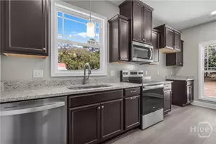 2235 Alaska St, Savannah, GA 31404 - Photo 16