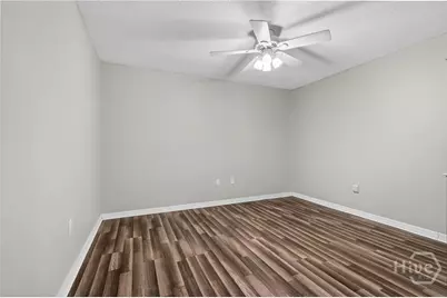 720 Thornwood Way, Hinesville, GA 31313 - Photo 20