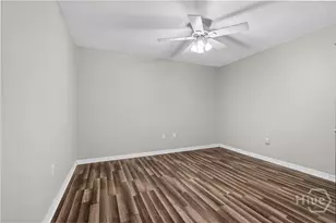 720 Thornwood Way, Hinesville, GA 31313 - Photo 20