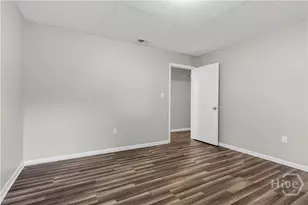 720 Thornwood Way, Hinesville, GA 31313 - Photo 16