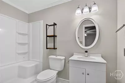 720 Thornwood Way, Hinesville, GA 31313 - Photo 22