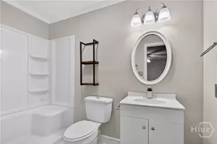 720 Thornwood Way, Hinesville, GA 31313 - Photo 22