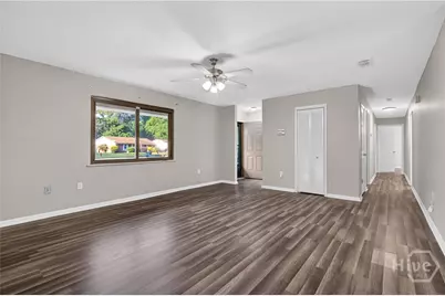 720 Thornwood Way, Hinesville, GA 31313 - Photo 8