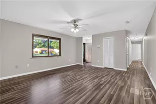 720 Thornwood Way, Hinesville, GA 31313 - Photo 8