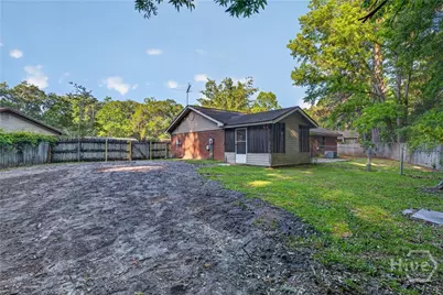 720 Thornwood Way, Hinesville, GA 31313 - Photo 24