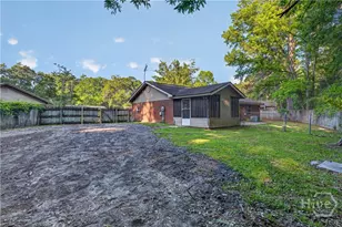 720 Thornwood Way, Hinesville, GA 31313 - Photo 24