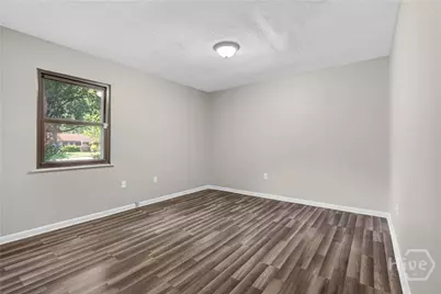 720 Thornwood Way, Hinesville, GA 31313 - Photo 18