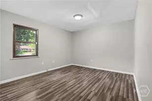 720 Thornwood Way, Hinesville, GA 31313 - Photo 18