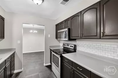 720 Thornwood Way, Hinesville, GA 31313 - Photo 14